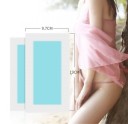 Depilatory Strips - 10 pcs 2