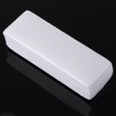 Depilatory Strips 100 pcs 7