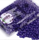 Depilatory Wax 50g J564 8