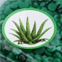 Depilatory Wax 50g J564 10