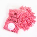 Depilatory Wax 50g J564 15