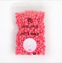 Depilatory Wax 50g J564 16