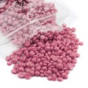 Depilatory Wax 50g J565 4