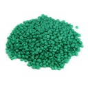 Depilatory Wax 50g J565 10