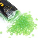 Depilatory Wax 50g 2