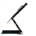 Depth Contour Marker 1