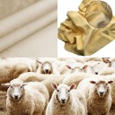 Δέρμα ελαφιού 40 x 70 εκ. 3