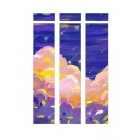 Δέρμα για Apple Pencil 3 τμχ 16