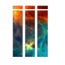 Δέρμα για Apple Pencil 3 τμχ 23