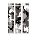 Δέρμα για Apple Pencil 3 τμχ 10