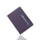 Δερμάτινη ταξιδιωτική θήκη 11