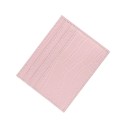 Δερμάτινη ταξιδιωτική θήκη T983 6