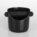 Descaroçador de café preto 4