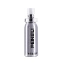 Desensibiliserende spray til mænd 15 ml 3 stk. 1