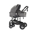 Designer-Kinderwagen 2