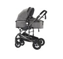 Designer Pushchair 3