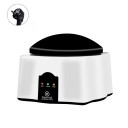 Désincrusteur à vapeur de vernis gel ALC631 blanc sans acétone puissance 36 W trois niveaux de réglage pour gel acrylique et shellac pour salon 1