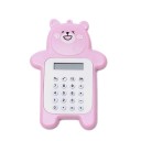 Desktop Calculator K2905 4