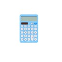 Desktop-kalkylator K2914 3