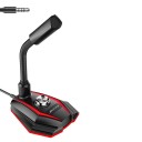 Desktop Microphone K1488 3