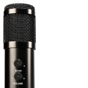 Desktop Microphone K1497 3