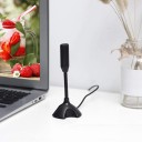 Desktop Microphone K1535 2