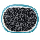 Desodorante para caja de arena para gatos C839 5