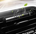 Désodorisant d'air pour voiture 1