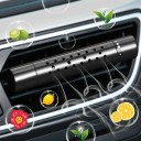 Désodorisant d'air pour voiture 2