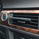 Désodorisant d'air pour voiture 3