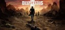 Desperados III PC Steam CD Key CD Klíč 1