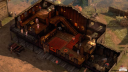 Desperados III PC Steam CD Sleutel CD Sleutel 2