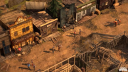 Desperados III PC Steam -tili 3