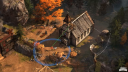 Desperados III PC Steam -tili 6