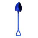 Dessert Cutlery Spade and Fork 7