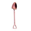 Dessert Cutlery Spade and Fork 9