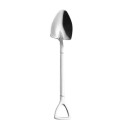 Dessert Cutlery Spade and Fork 11