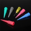 Dessert Decorating Set 4