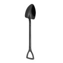 Dessertbestik, spade og gaffel 1