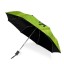 Deštník s žábou T1413 2