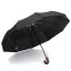 Deštník T1378 3