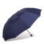 Deštník T1382 3