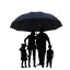 Deštník T1382 2