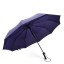 Deštník T1384 3