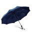 Deštník T1384 2