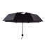 Deštník T1385 3