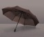 Deštník T1386 6