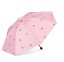 Deštník T1387 3