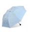 Deštník T1387 4