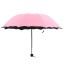 Deštník T1388 3